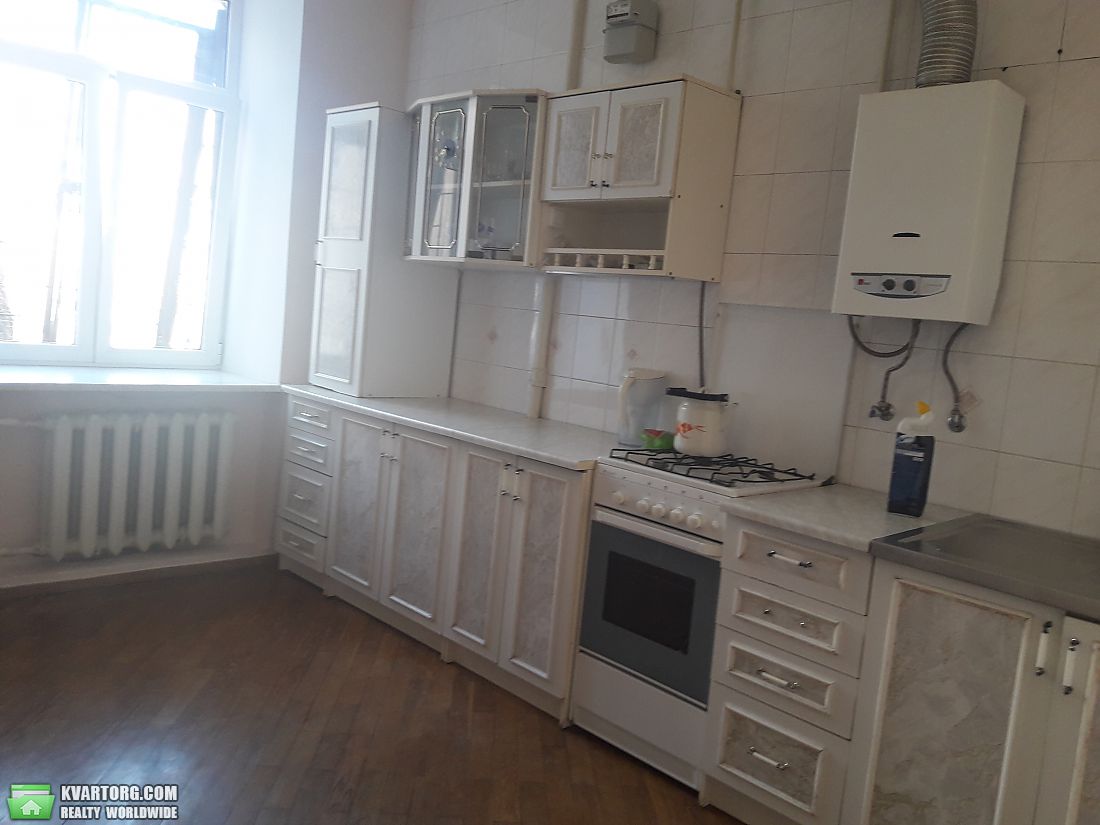 Rent out 1-room apartment. Одесса,  Жуковского — photo 3