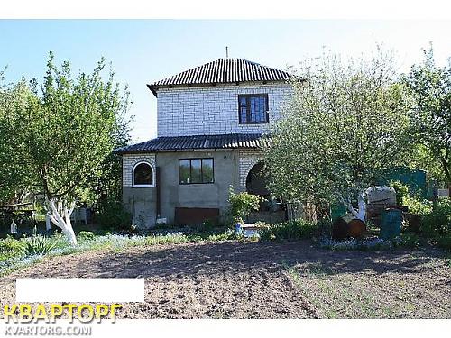 Sell house. Васильков, Кожуховка — photo 1