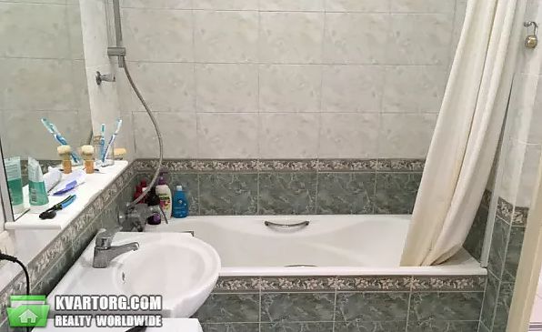 Sell 3-room apartment. Киев,  Ломоносова — photo 9