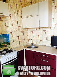 Sell 1-room apartment. Киев,  Закревского — photo 2