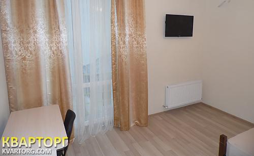 Rent out 1-room apartment. Одесса, Дмитрия Донского — photo 6