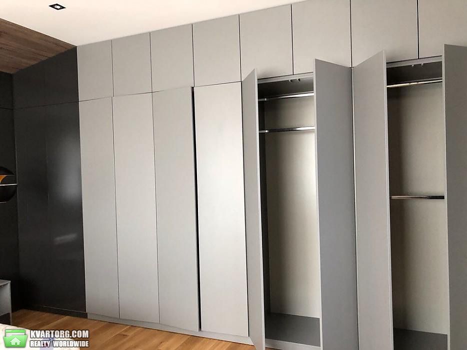 Rent out 2-room apartment. Киев,  Леси Украинки бул — photo 5