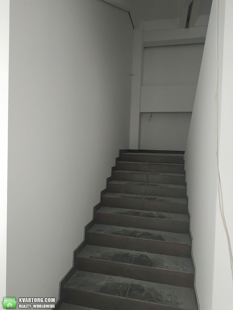Rent out office. Киев, сверстюка — photo 6