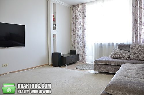 Sell 3-room apartment. Киев, Кудрявский спуск — photo 5