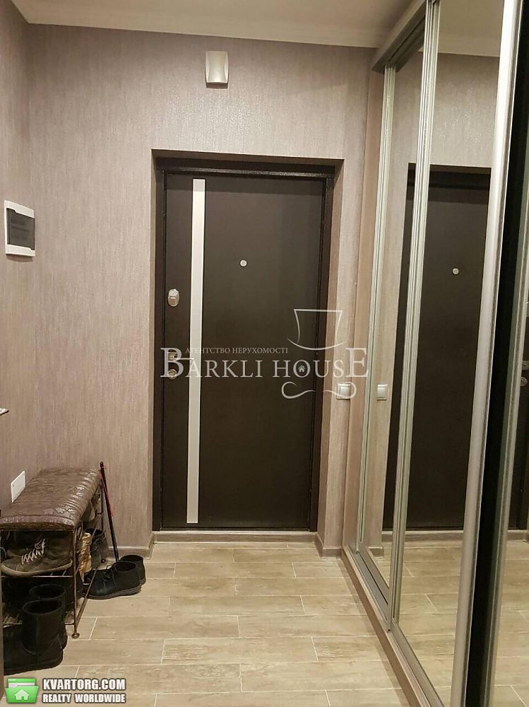 Rent out 3-room apartment. Буча,  Лесная — photo 9