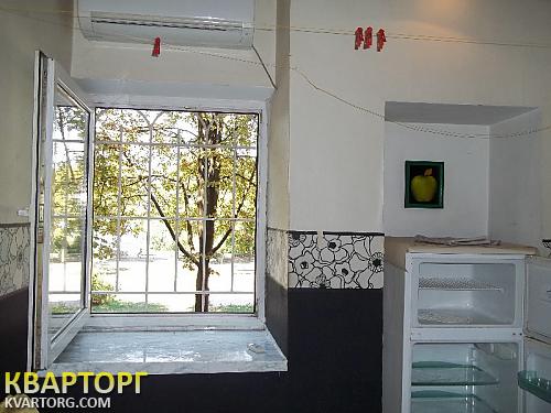 Rent out 3-room apartment. Одесса, Софиевская — photo 4