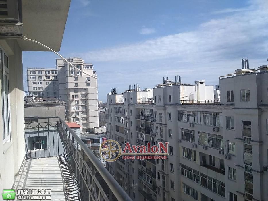 Sell 2-room apartment. Одесса, Пантелеймоновская — photo 4