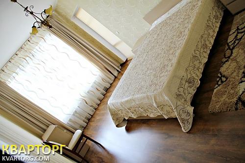 Rent out house. Киев, Марганецкая — photo 10
