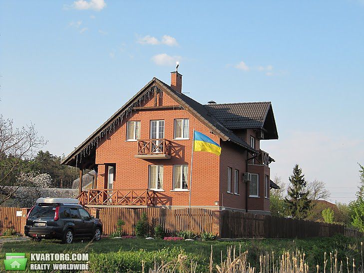 Sell house. Ирпень, Ломоносова — photo 3