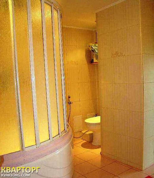 Sell 3-room apartment. Киев, Новгородская — photo 3