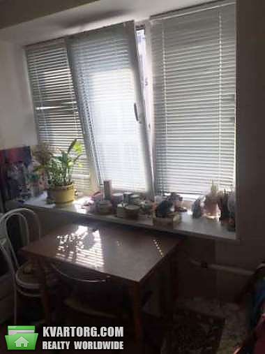 Sell 2-room apartment. Киев,  Воздухофлотский пр — photo 3