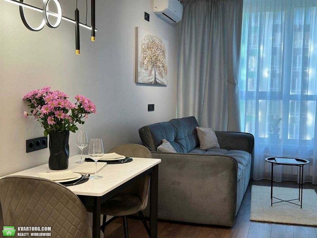 Sell 2-room apartment. Ирпень, Університетська — photo 4