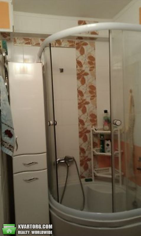 Sell 3-room apartment. Киев,  Гречко — photo 6