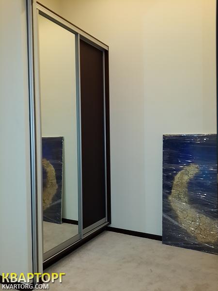 Sell office. Киев,  Городецкого — photo 5