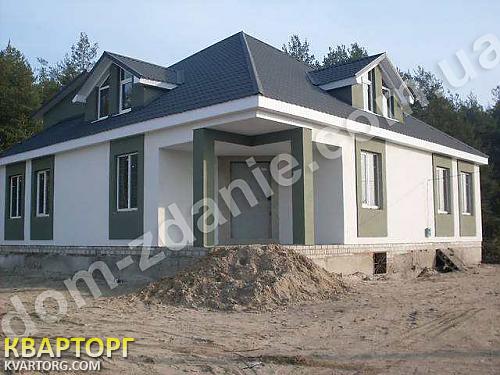 Sell house. Харьков, Харьков — photo 1