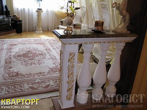Sell 3-room apartment. Киев,  Науки пр — photo 5