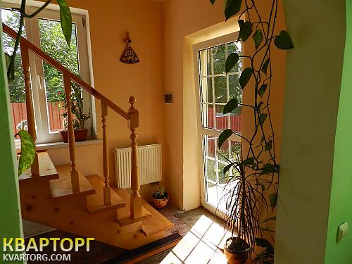 Rent out house. Киевская обл., Лесники — photo 7