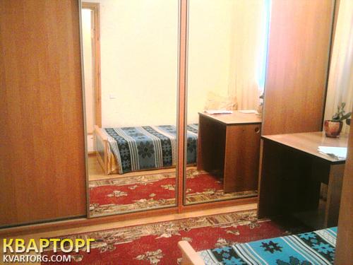 Rent out house. Киевская обл., с.Хотов — photo 4