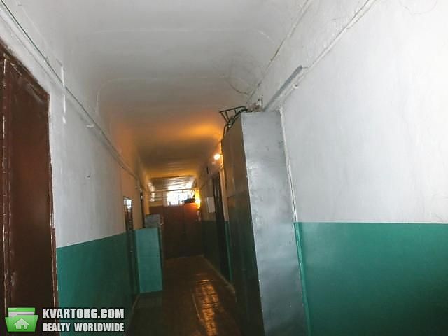 Sell 2-room apartment. Одесса, Соборная площадь — photo 2