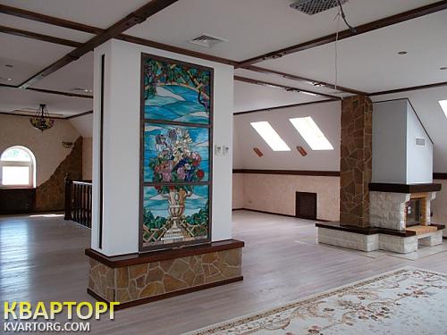 Rent out house. Киевская обл., Конча Заспа — photo 2