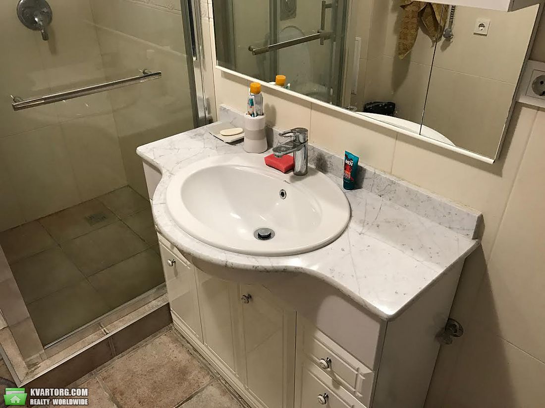 Sell 2-room apartment. Днепропетровск, Набережная Победы — photo 6