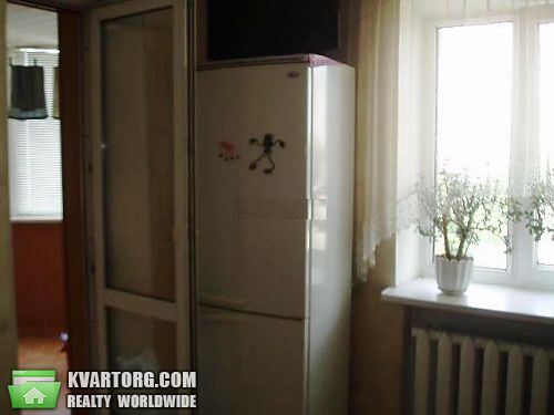 Sell 2-room apartment. Одесса, Мельницкая / Михайловская — photo 9