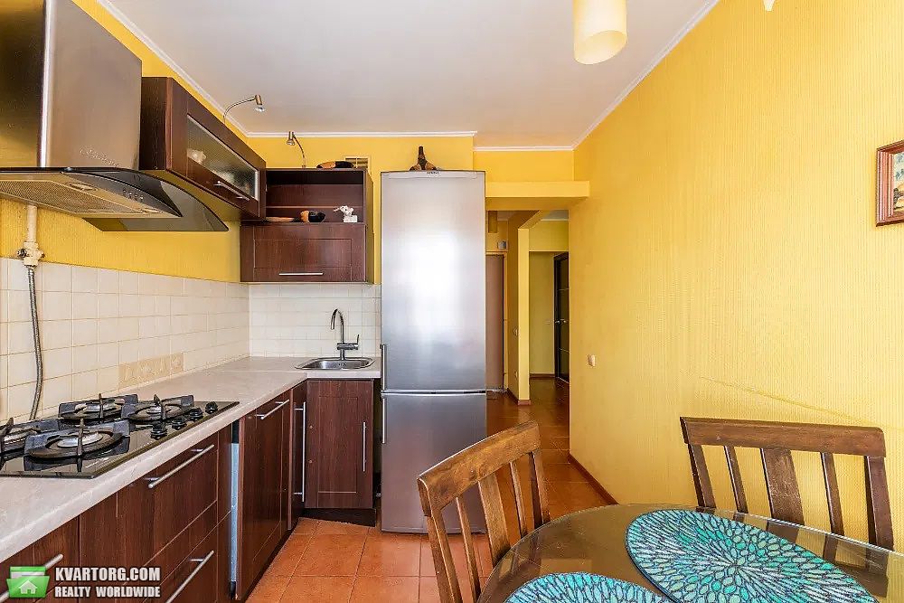Sell 3-room apartment. Киев, Генерала Воробьева — photo 2