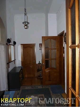 Sell house. Киев, Горького — photo 8