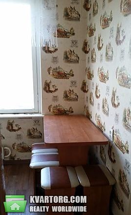 Sell 1-room apartment. Киев,  Харьковское шоссе — photo 4