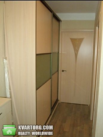 Rent out 2-room apartment. Киев,  Оболонский пр — photo 4