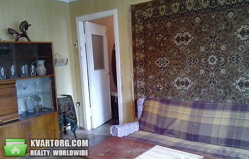 Sell 3-room apartment. Киев, Воздухофлотский пр — photo 4