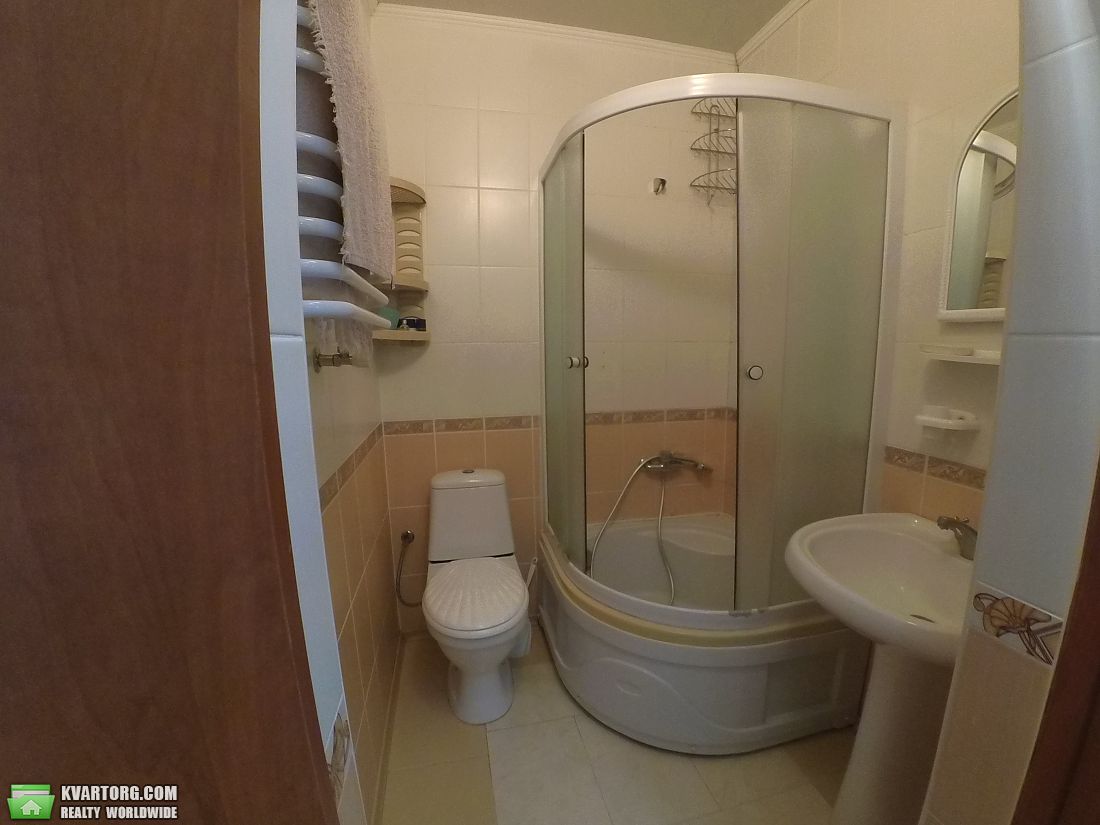 Rent out house. Киевская обл., Яблунева — photo 10