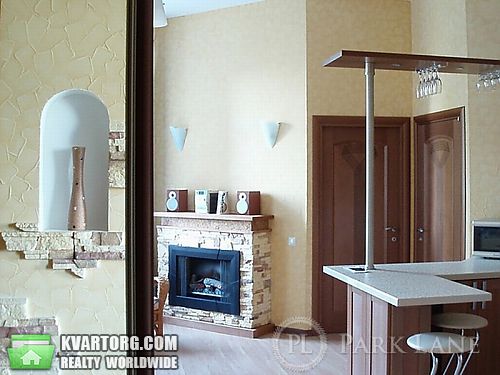 продам 3-комнатную квартиру. Киев,  Костельная - фото 5