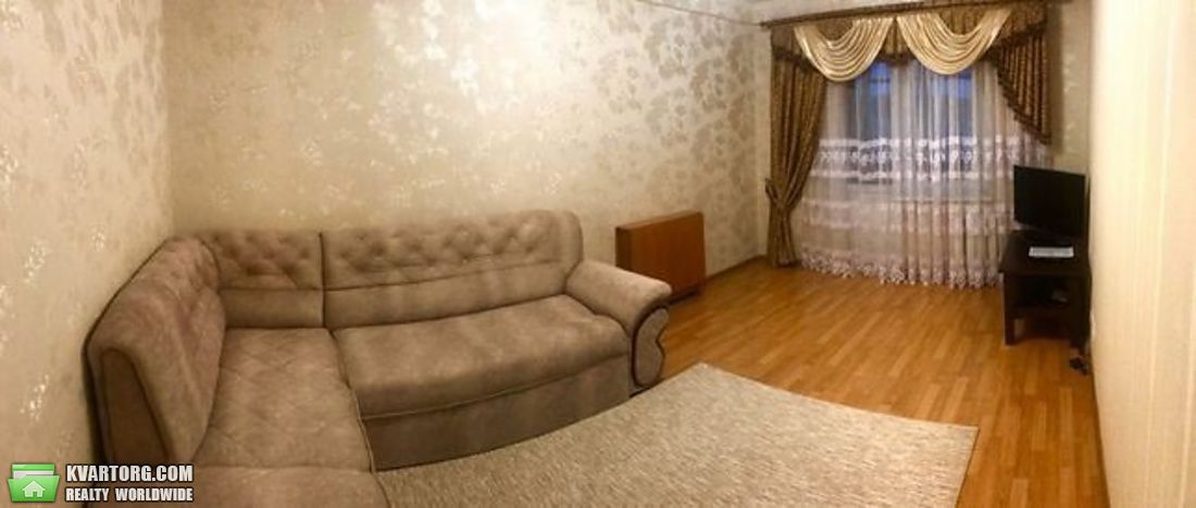 Sell 1-room apartment. Киев,  Васильковская — photo 5