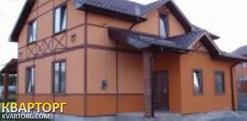 Sell house. Киевская обл., Хотов — photo 2
