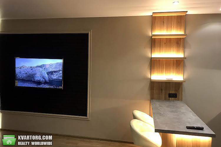 Sell 1-room apartment. Киев,  Предславинская — photo 3