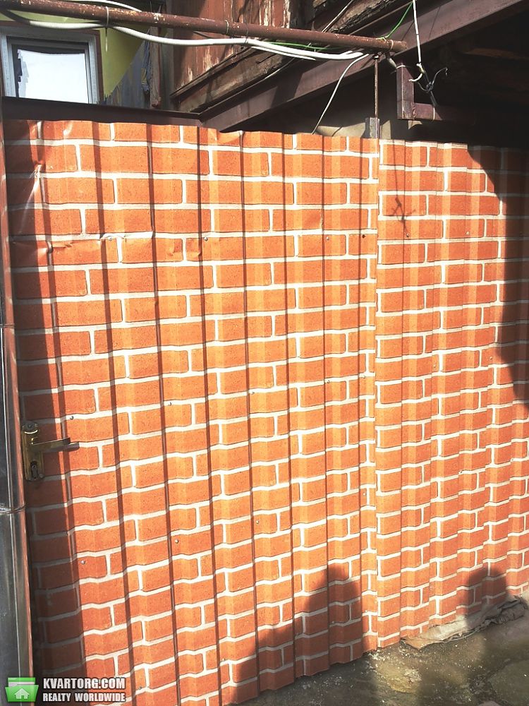 Sell 3-room apartment. Одесса, Греческая — photo 7