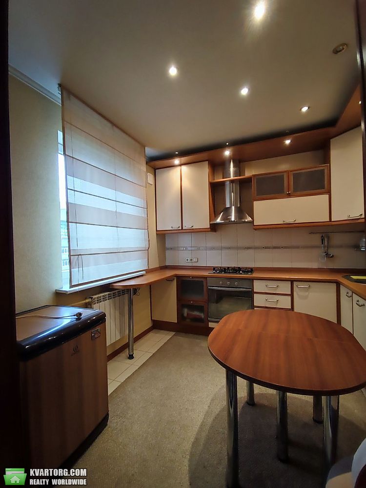 Sell 2-room apartment. Киев, Тараса Шевченка — photo 2
