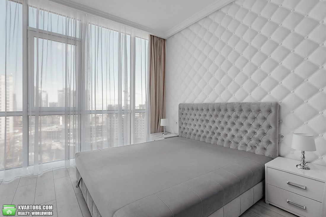 Sell 2-room apartment. Одесса,  ул.Генуэзская — photo 7