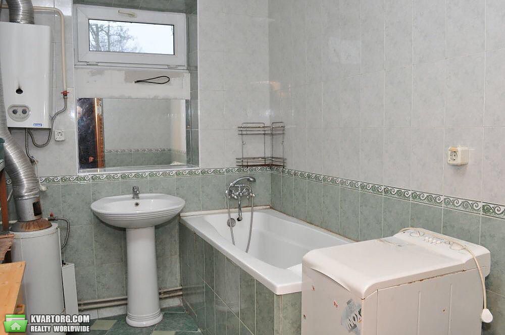 Sell house. Черкассы,  Дахновка — photo 4