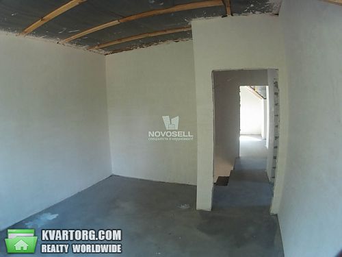 Sell house. Ирпень, Коминтерна — photo 7