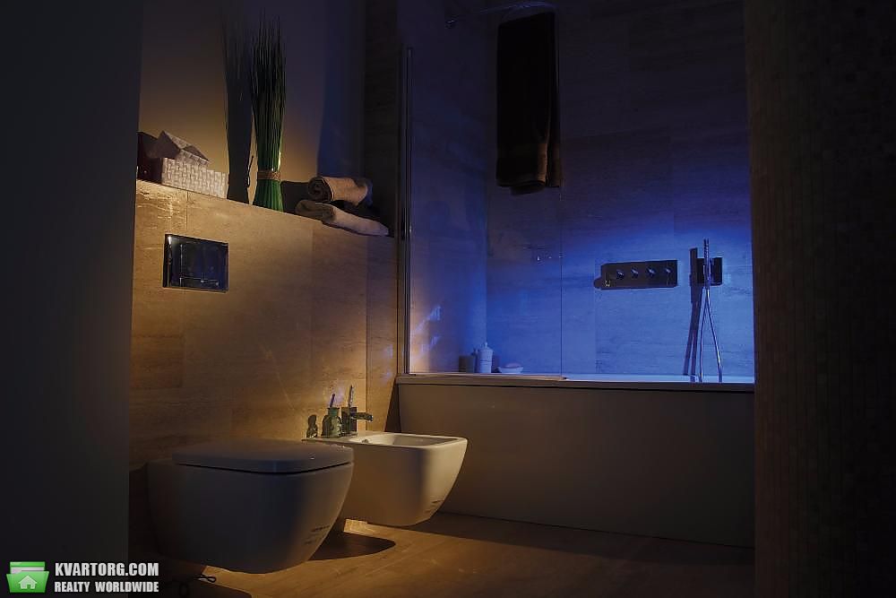 Sell 4-room apartment. Киев, пер.Мичурина — photo 8