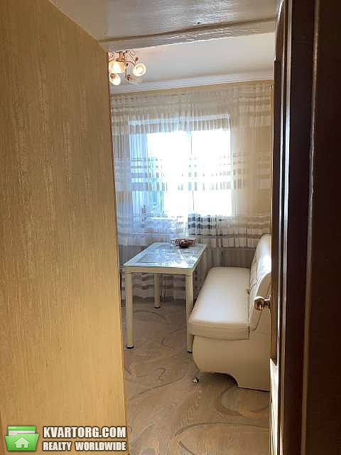 Sell 2-room apartment. Одесса, Гайдара — photo 7