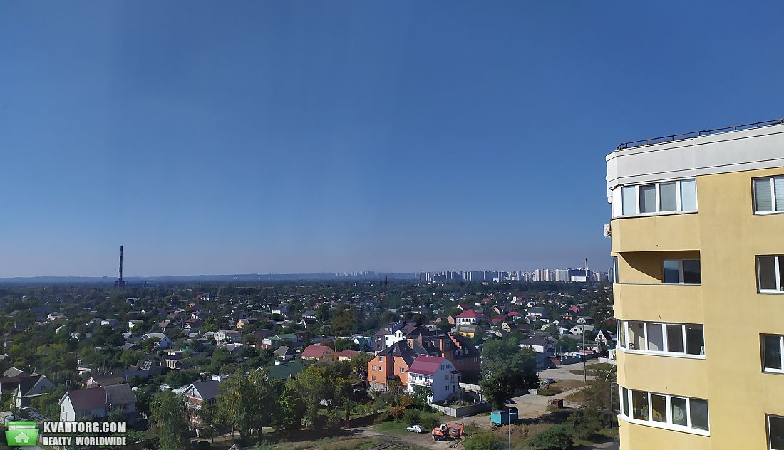 Sell 2-room apartment. Киев, Харченко — photo 6