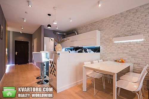 продам 3-комнатную квартиру. Киев,   пр-т Голосеевский  - фото 5
