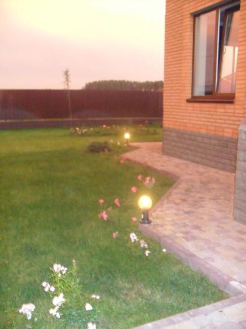 Sell house. Киевская обл., новая — photo 3