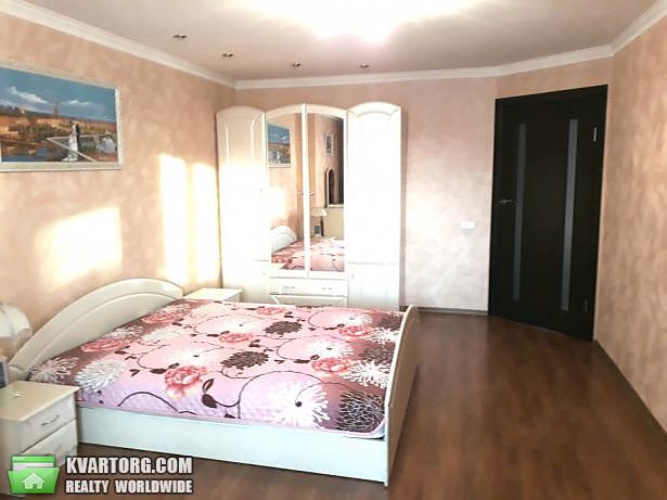 Rent out 2-room apartment. Киев,  Якуба Коласа — photo 1
