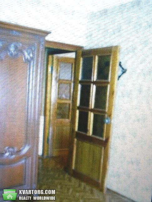 Sell 2-room apartment. Одесса, Варненская — photo 3