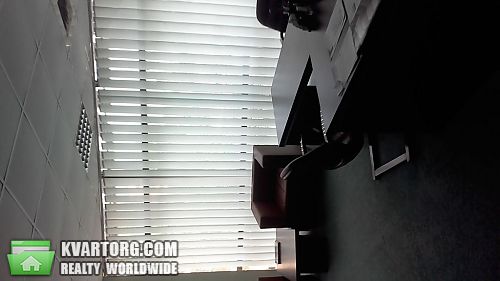 Rent out office. Киев, ул.Дегтярёвская — photo 2