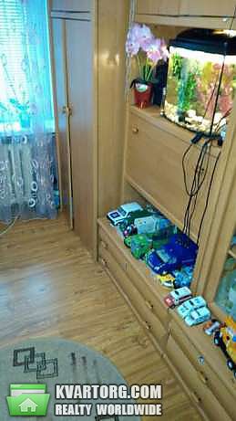 Sell 1-room apartment. Днепропетровск, Высоковольтная — photo 10